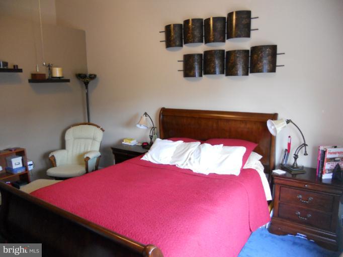13407 Rising Sun Lane Germantown, MD 20874 - Photo 22 of 29 Bedroom (Master)