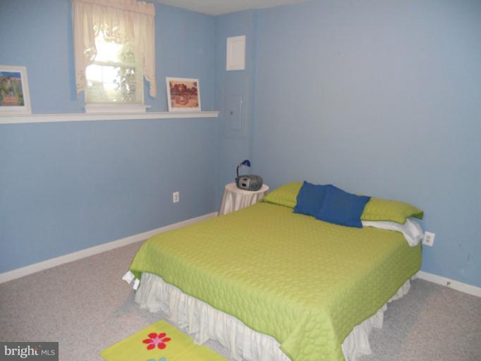 13407 Rising Sun Lane Germantown, MD 20874 - Photo 24 of 29 Bedroom