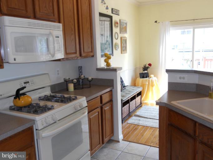 13407 Rising Sun Lane Germantown, MD 20874 - Photo 26 of 29 Kitchen