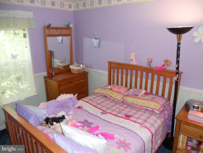 13407 Rising Sun Lane Germantown, MD 20874 - Photo 27 of 29 Bedroom