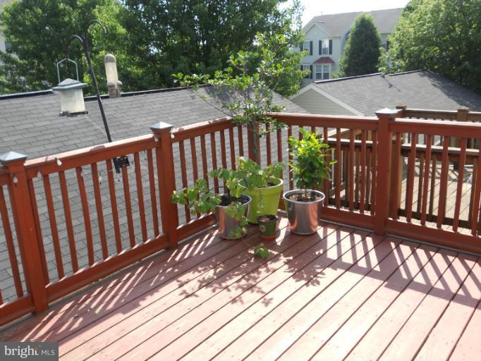13407 Rising Sun Lane Germantown, MD 20874 - Photo 28 of 29 Exterior (General)