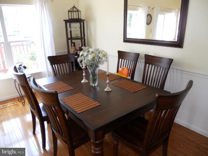 13407 Rising Sun Lane Germantown, MD 20874 - Photo 6 of 29 Dining Room