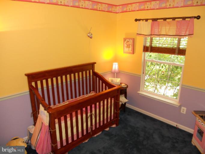13407 Rising Sun Lane Germantown, MD 20874 - Photo 7 of 29 Bedroom