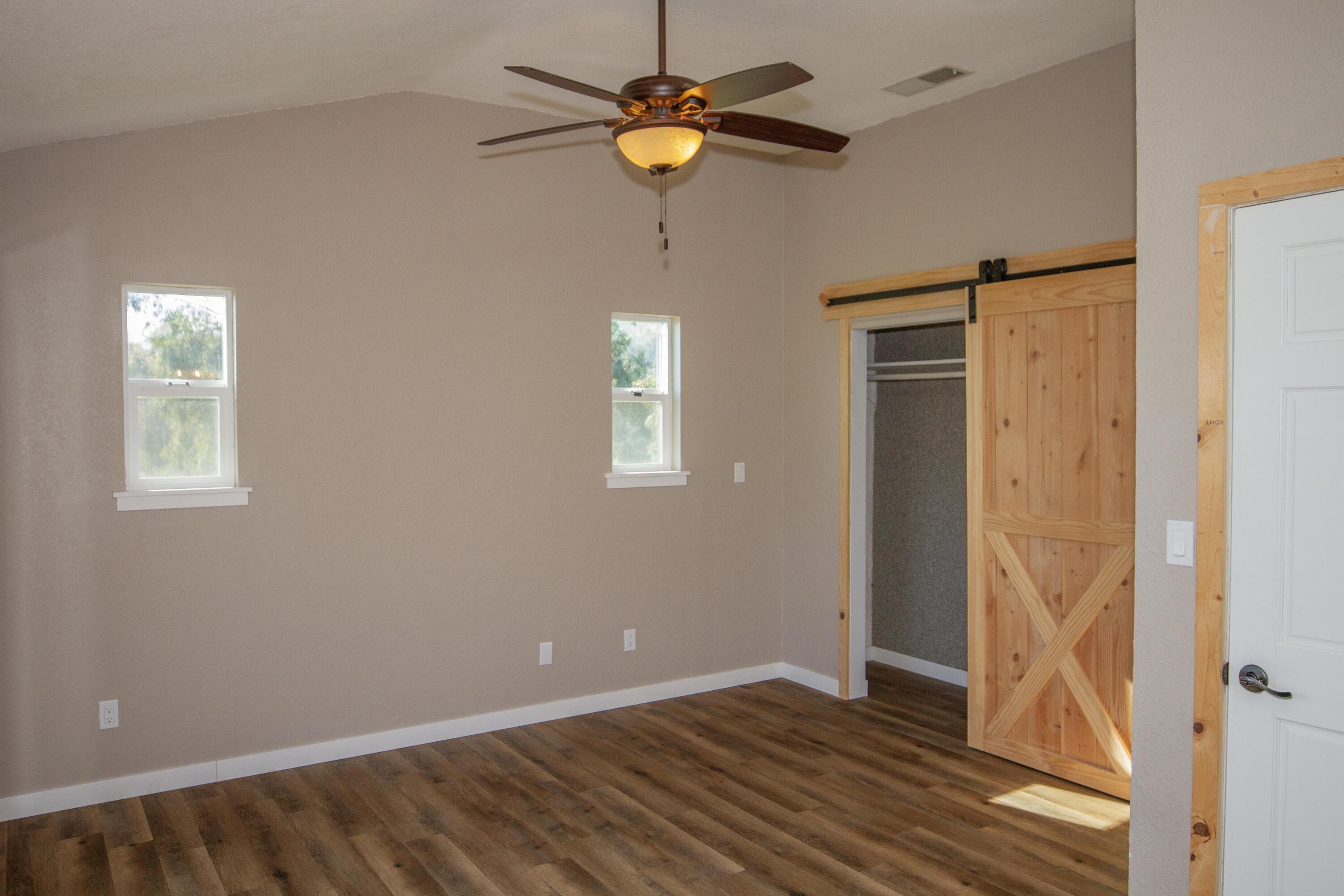 33379 George Smith Road Squaw Valley, CA 93675 - Photo 12 of 66 15