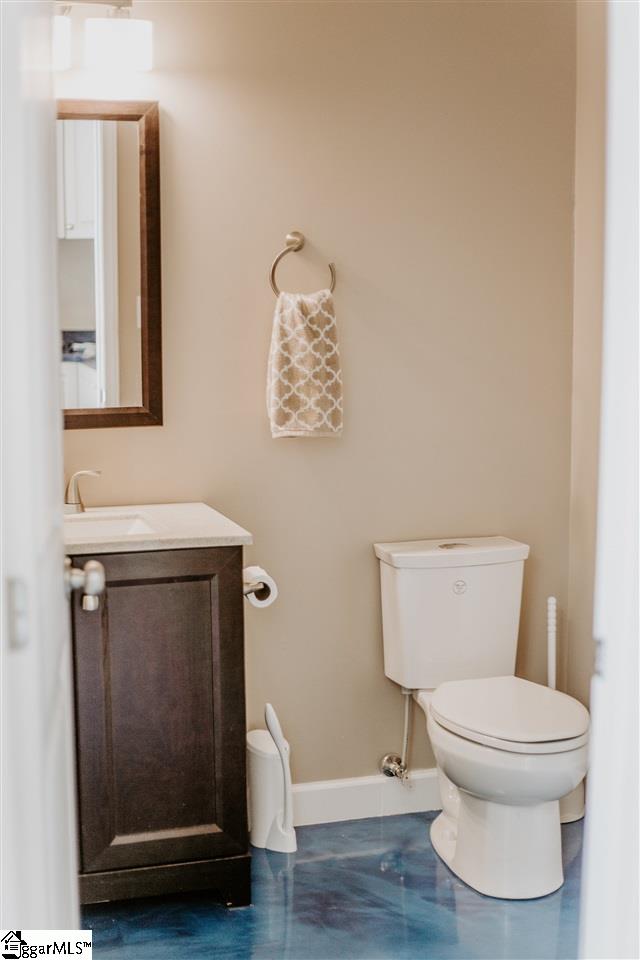 15 Thunder Road Travelers Rest, SC 29690 - Photo 15 of 36 Gallery Image 15
