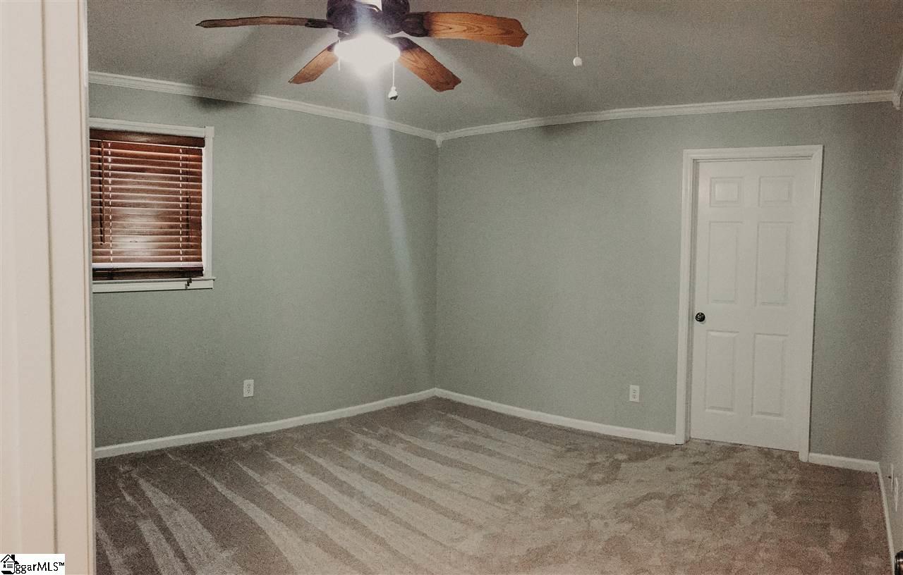 15 Thunder Road Travelers Rest, SC 29690 - Photo 25 of 36 Gallery Image 25