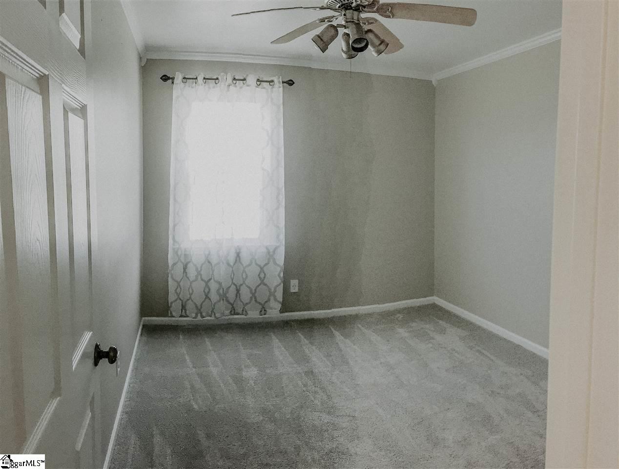 15 Thunder Road Travelers Rest, SC 29690 - Photo 26 of 36 Gallery Image 26