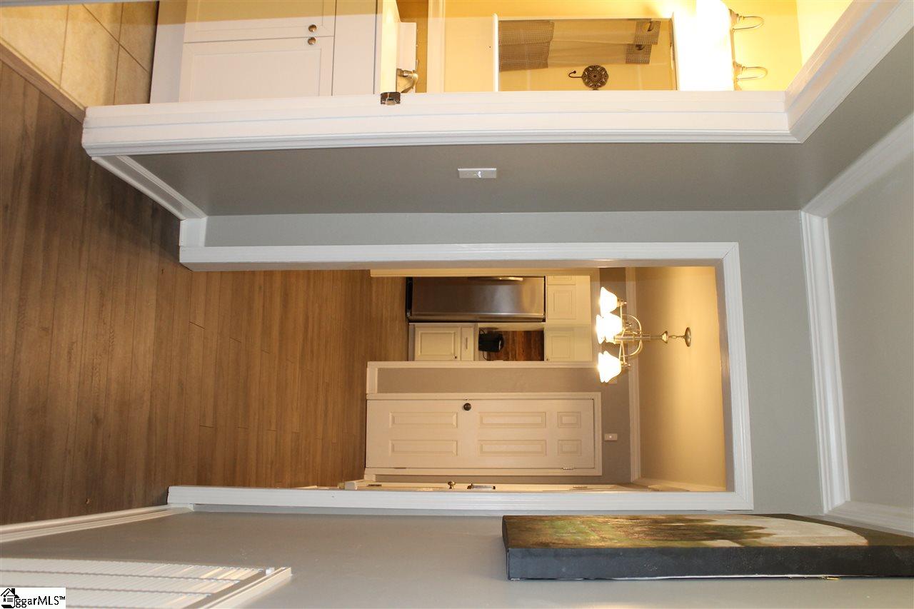 15 Thunder Road Travelers Rest, SC 29690 - Photo 29 of 36 Gallery Image 29