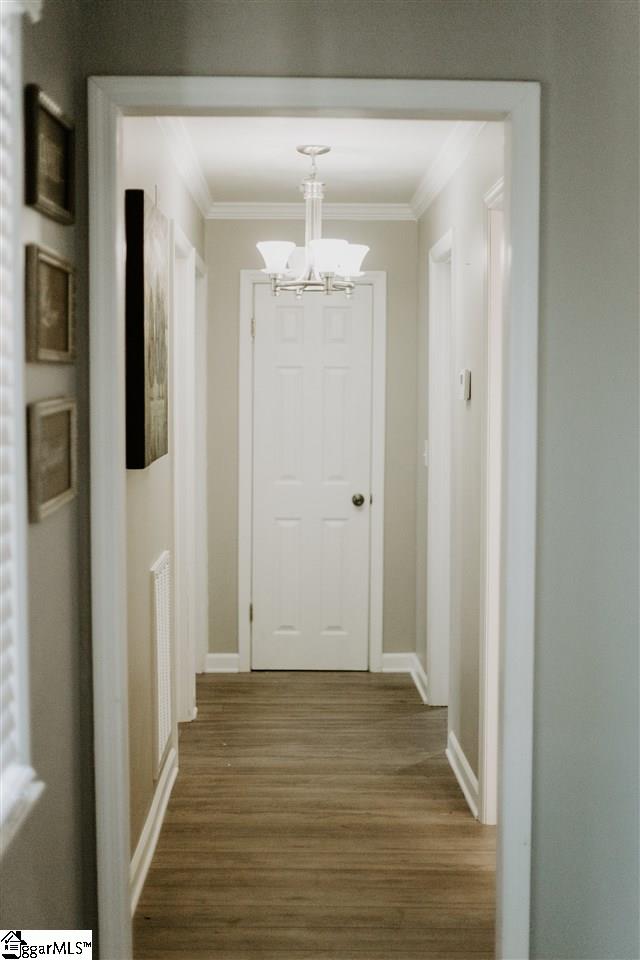 15 Thunder Road Travelers Rest, SC 29690 - Photo 30 of 36 Gallery Image 30