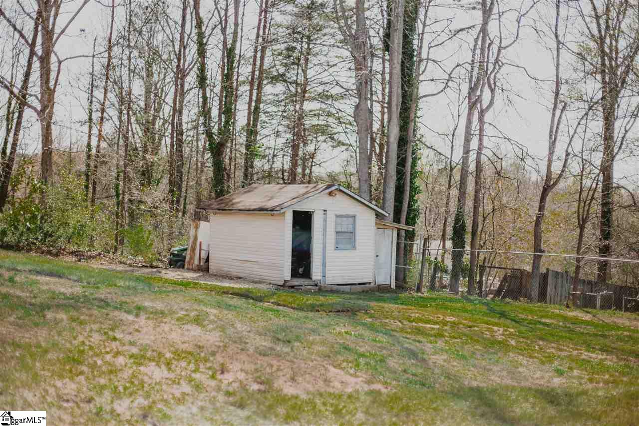 15 Thunder Road Travelers Rest, SC 29690 - Photo 32 of 36 Gallery Image 32
