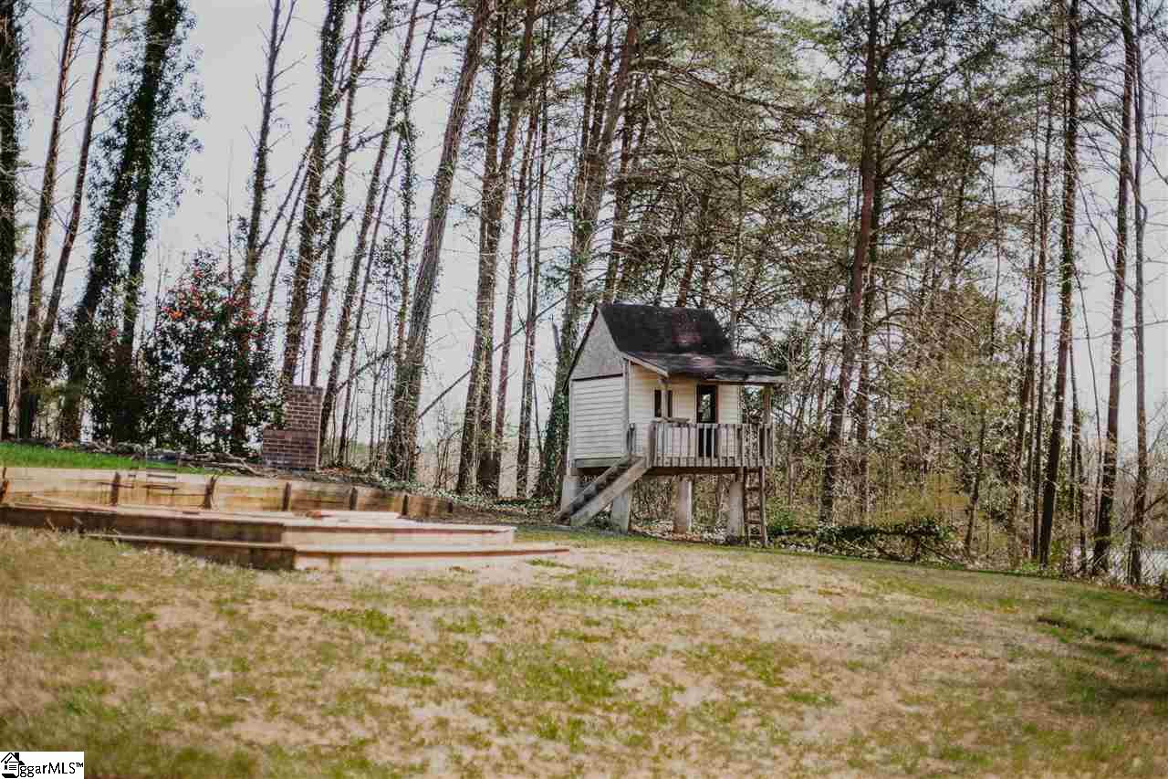 15 Thunder Road Travelers Rest, SC 29690 - Photo 33 of 36 Gallery Image 33
