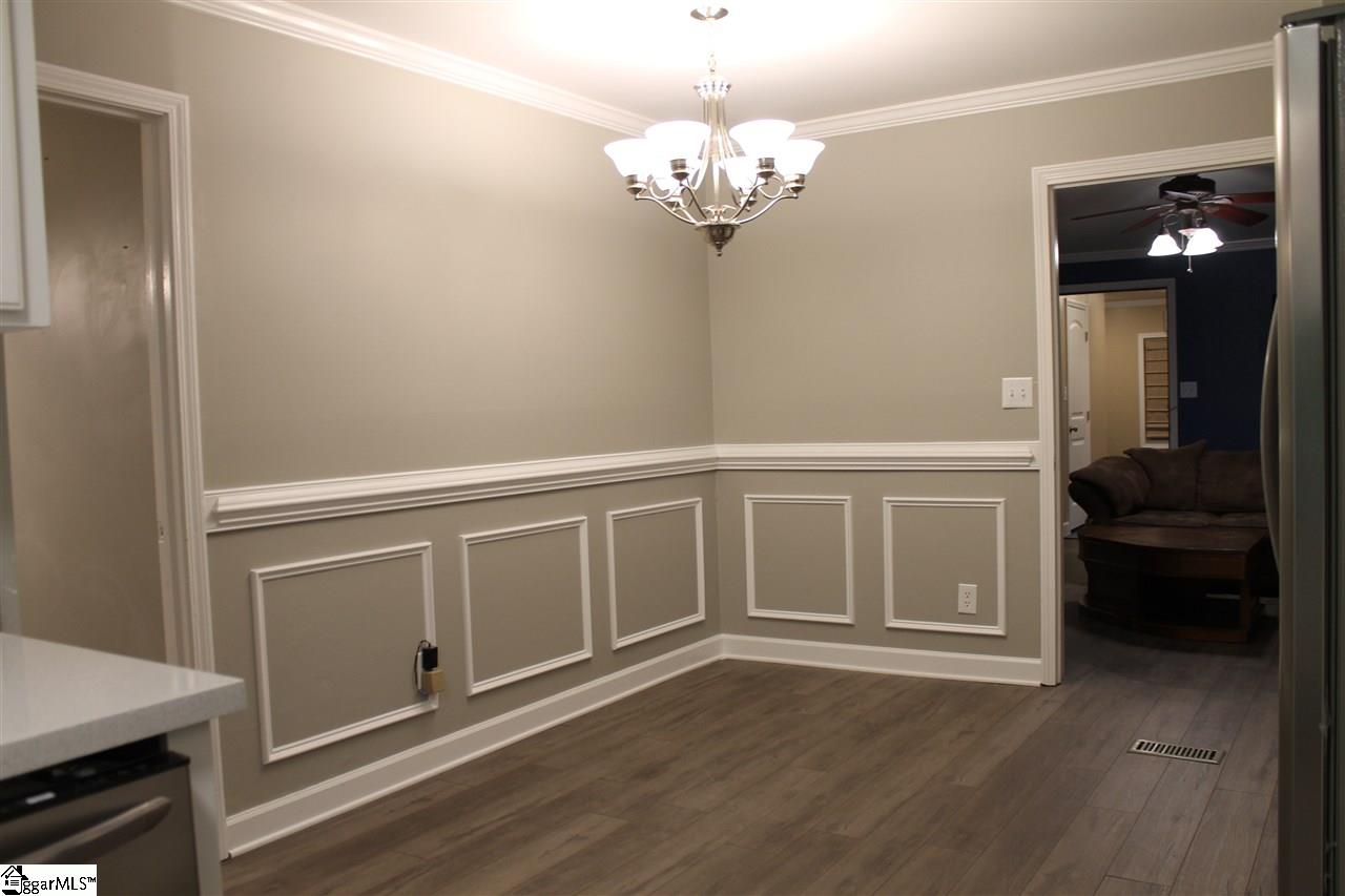 15 Thunder Road Travelers Rest, SC 29690 - Photo 6 of 36 Gallery Image 6