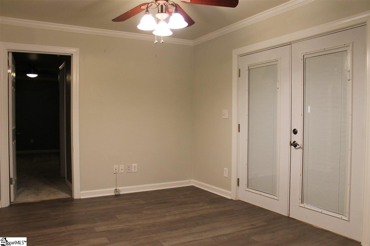 15 Thunder Road Travelers Rest, SC 29690 - Photo 9 of 36 Gallery Image 9