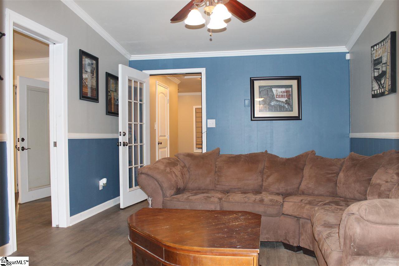 15 Thunder Road Travelers Rest, SC 29690 - Photo 10 of 36 Gallery Image 10