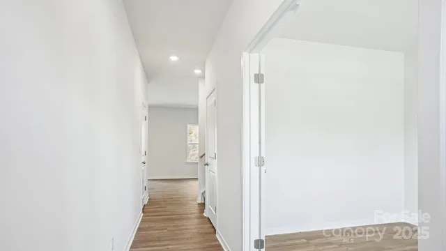 $423,990 | 815 Adelston Lane, Asheville, NC 28804