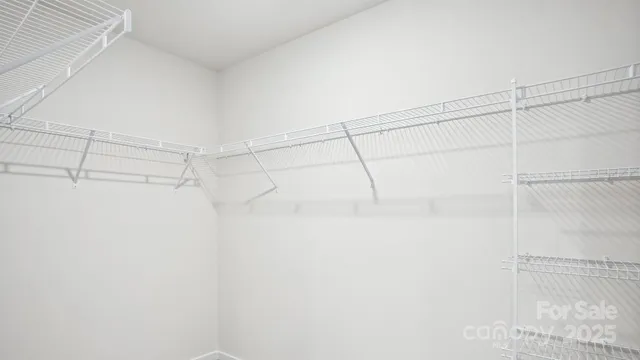 $423,990 | 815 Adelston Lane, Asheville, NC 28804