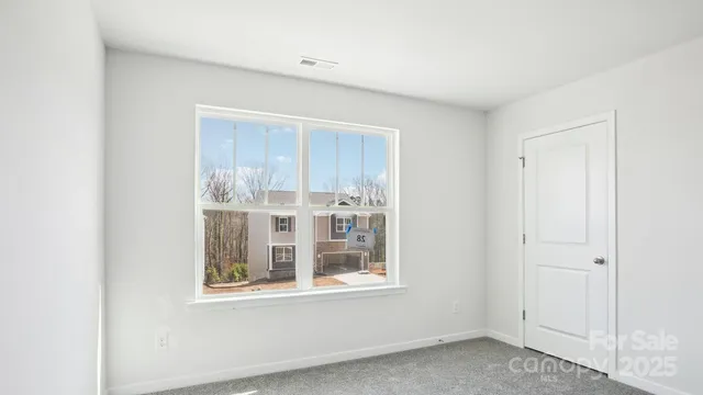 $423,990 | 815 Adelston Lane, Asheville, NC 28804