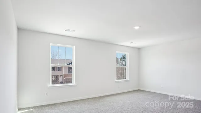 $423,990 | 815 Adelston Lane, Asheville, NC 28804