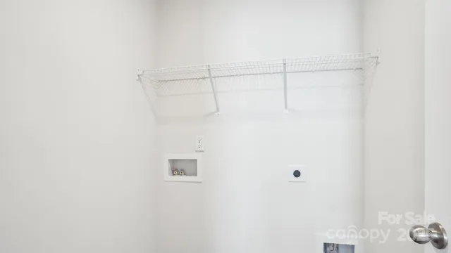 $423,990 | 815 Adelston Lane, Asheville, NC 28804