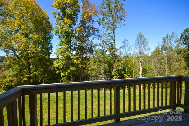 $423,990 | 815 Adelston Lane, Asheville, NC 28804
