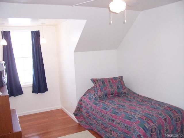 5395 Carter Road Capac, MI 48014 - Photo 14 of 18 Carter #13 bedroom