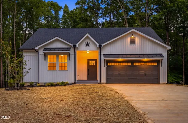 $359,000 | 103 Yuma Drive, Louisburg, NC 27549