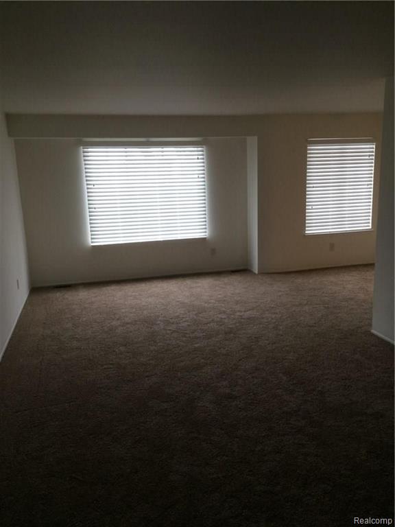 30212 Southfield Road, Unit 238 Southfield, MI 48076 - Photo 6 of 22
