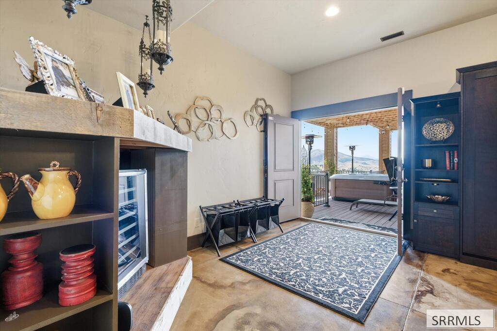 1340 Remington Road Pocatello, ID 83201 - Photo 55 of 81 Gallery Image 55