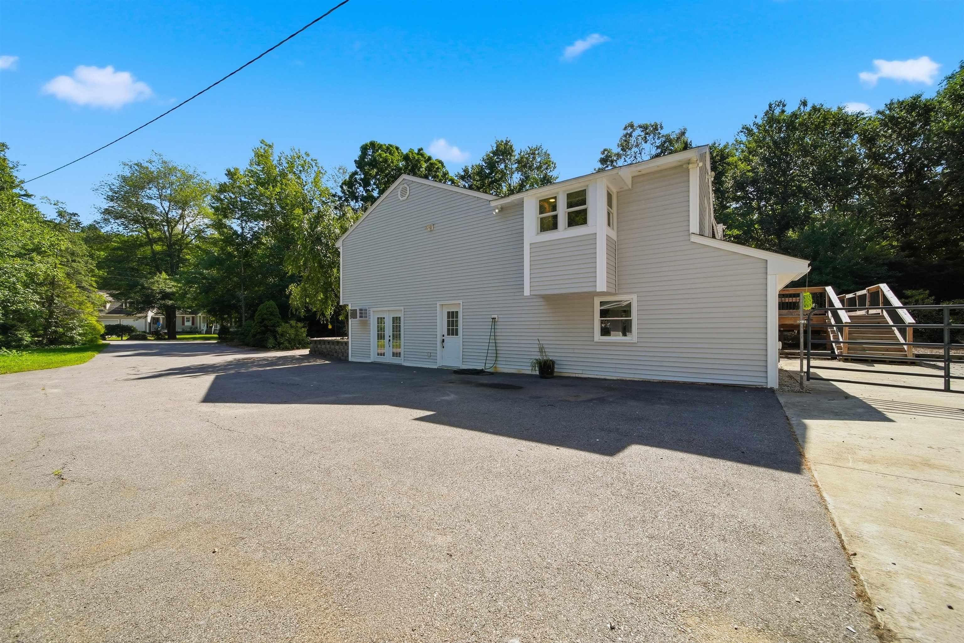 7 Wingate Road Sandown, NH 03873 - Photo 43 of 58 Gallery Image 43