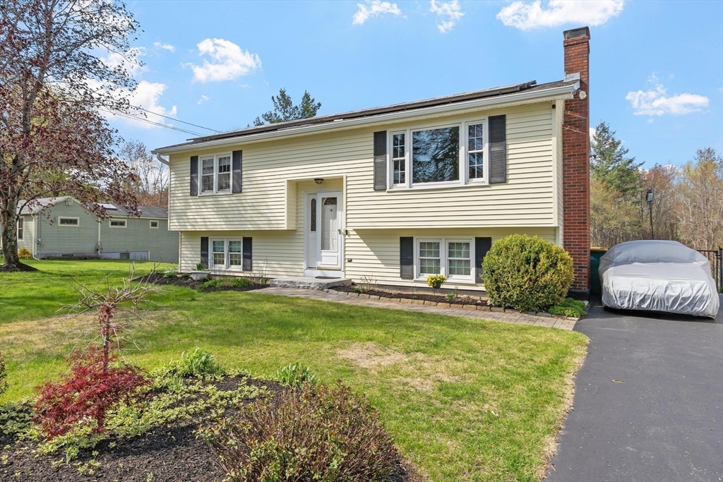 13 Groton-Shirley Road Ayer, MA 01432 - Photo 3 of 42