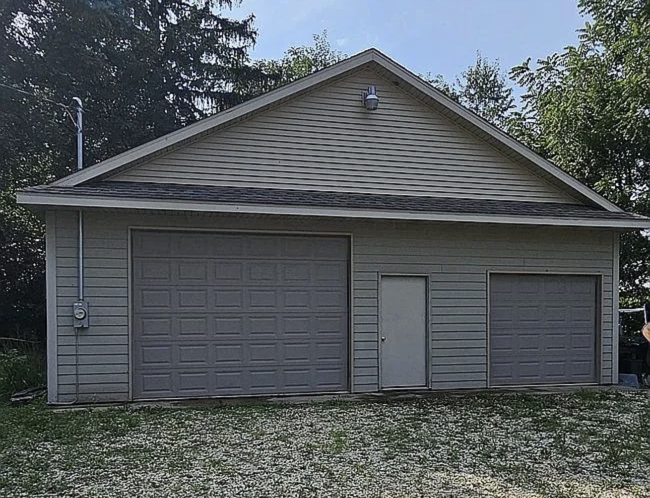 10874 East Flagg Road Rochelle, IL 61068 - Photo 2 of 31 Gallery Image 2