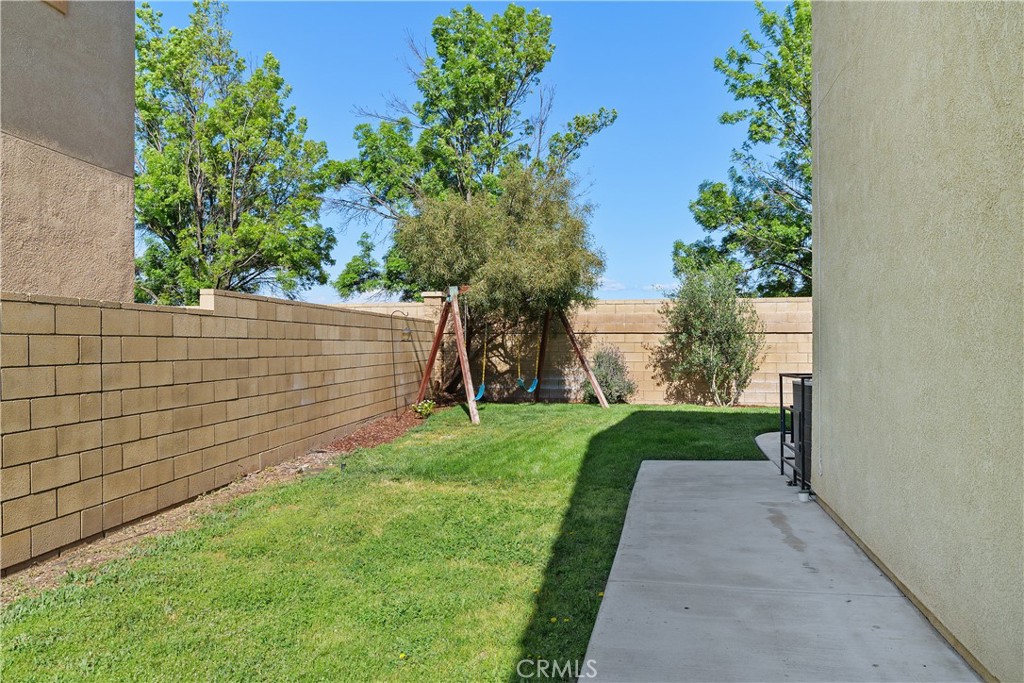 34534 Spindle Tree Street Winchester, CA 92596 - Photo 25 of 25