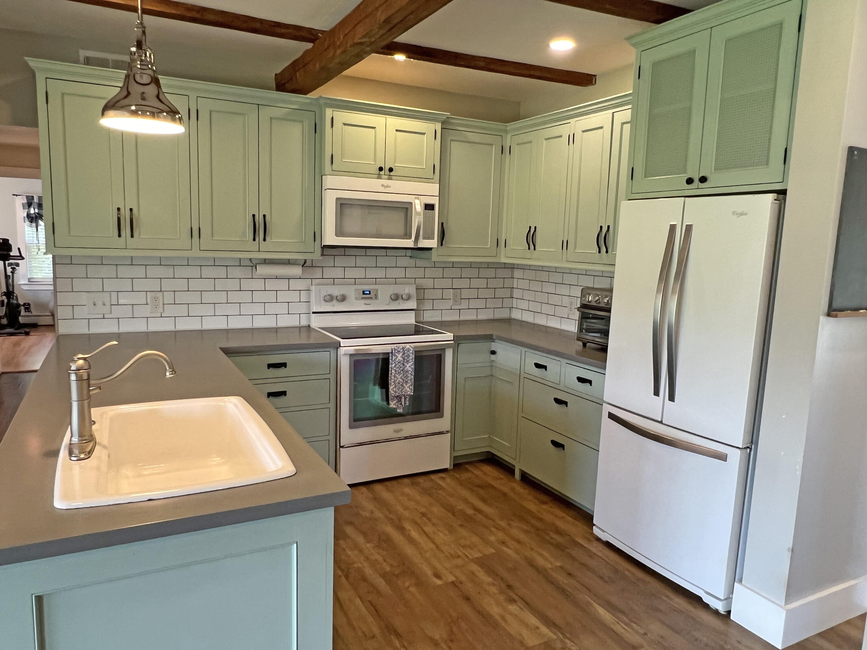 28 Murphy Road Surry, ME 04684 - Photo 12 of 41 2d