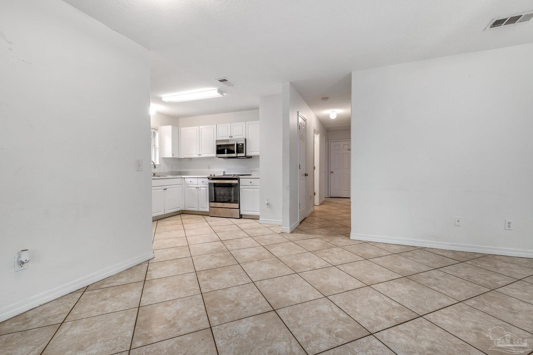 5902 Independence Drive Milton, FL 32570 - Photo 12 of 30