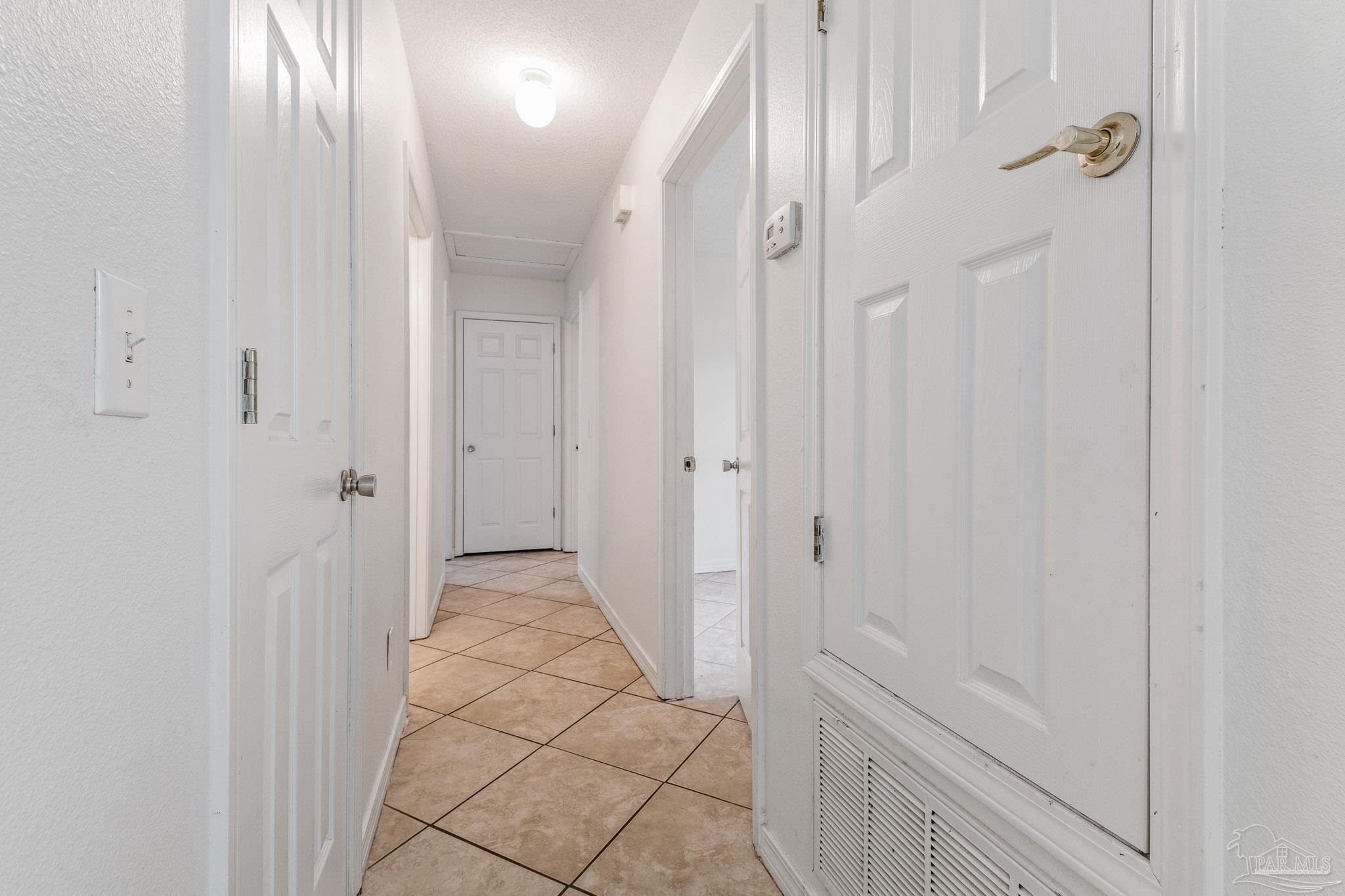 5902 Independence Drive Milton, FL 32570 - Photo 13 of 30