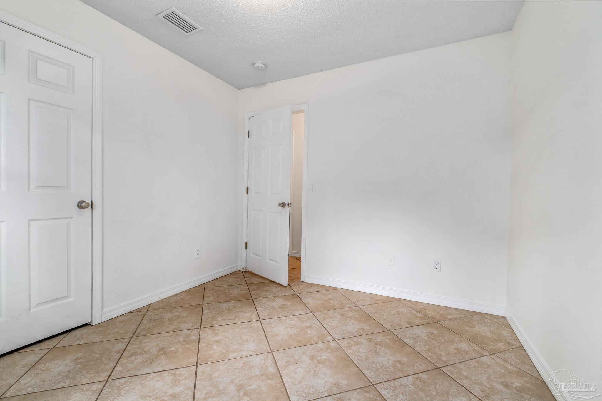 5902 Independence Drive Milton, FL 32570 - Photo 15 of 30