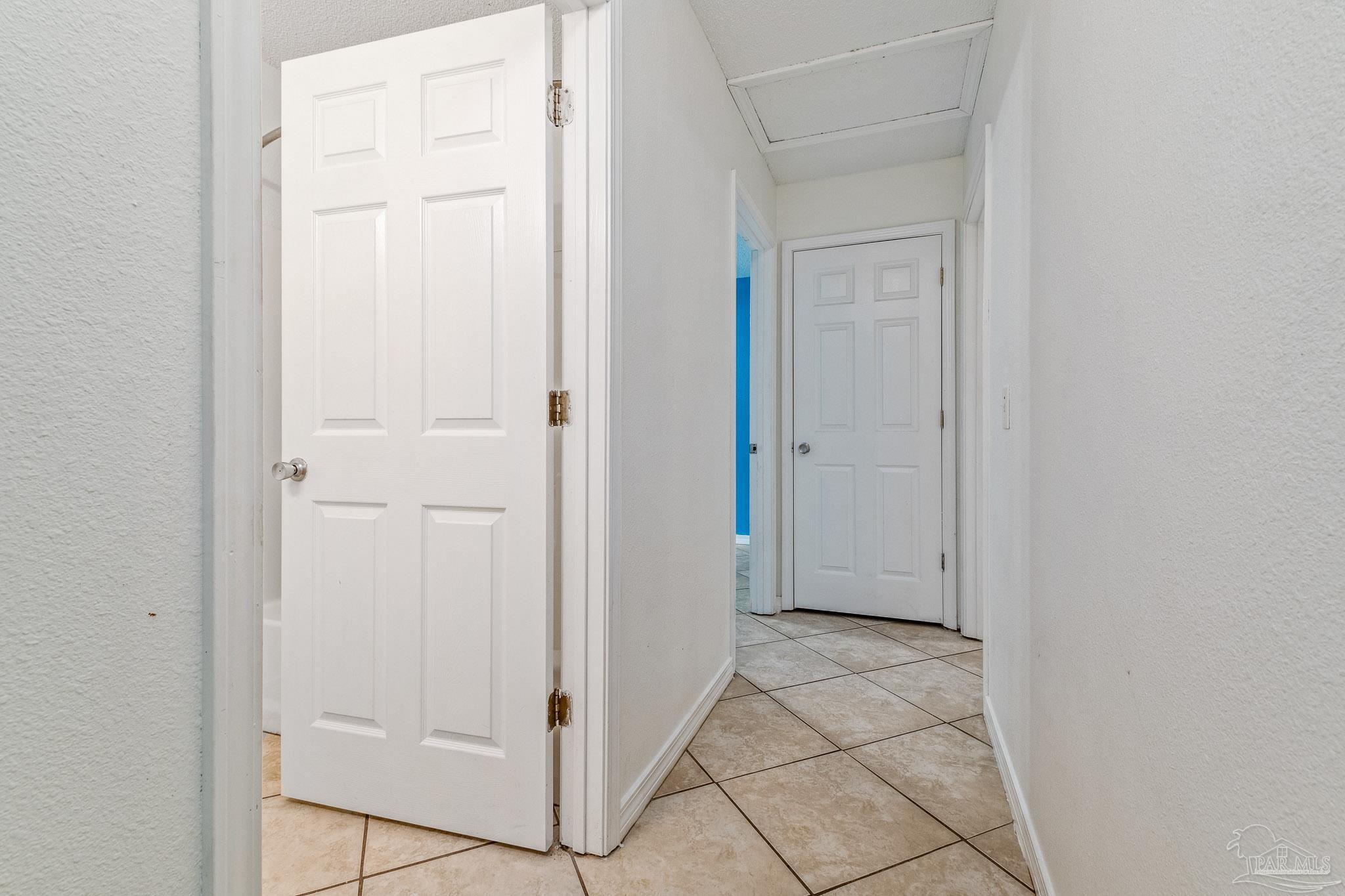 5902 Independence Drive Milton, FL 32570 - Photo 16 of 30