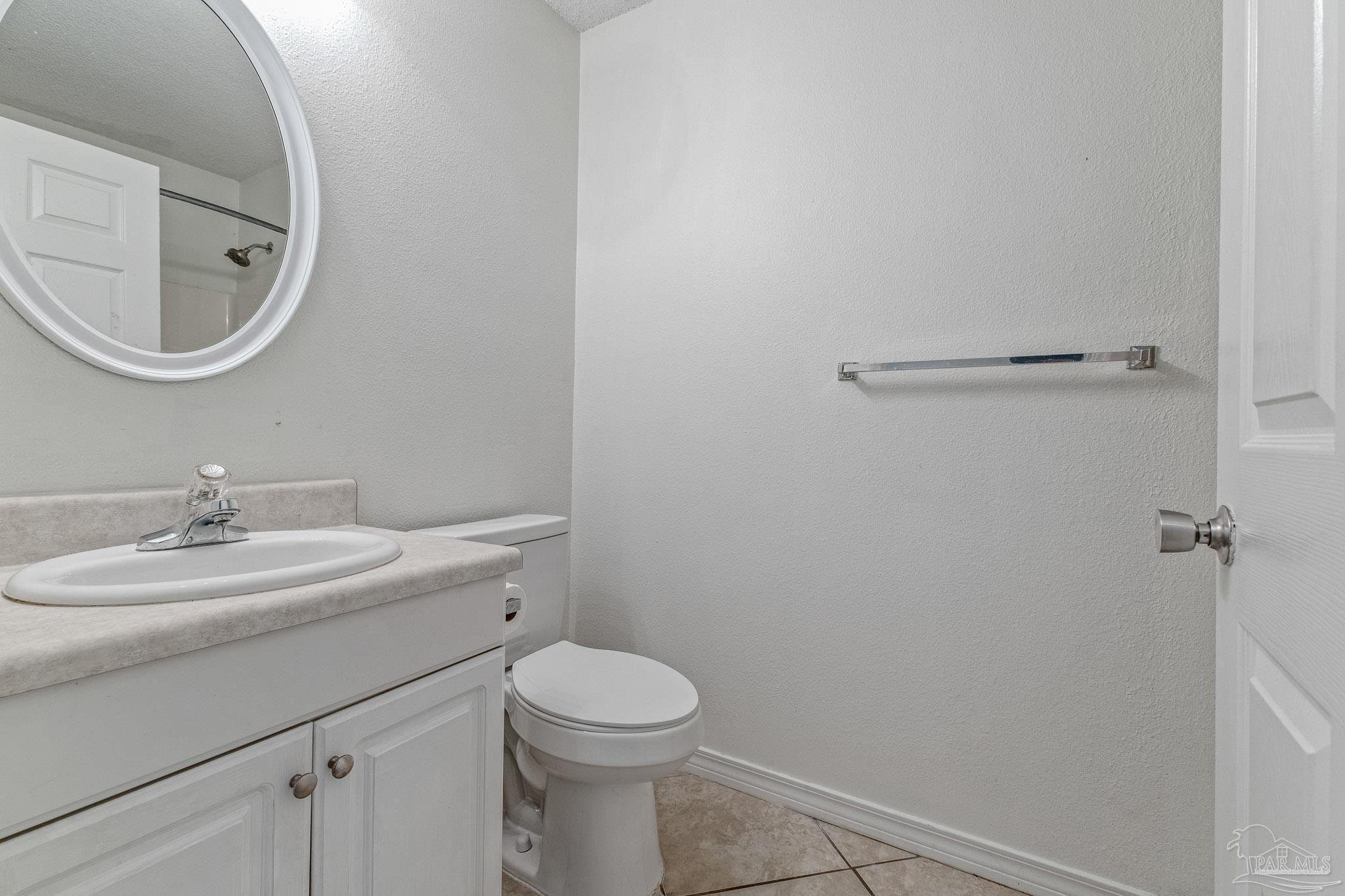 5902 Independence Drive Milton, FL 32570 - Photo 17 of 30