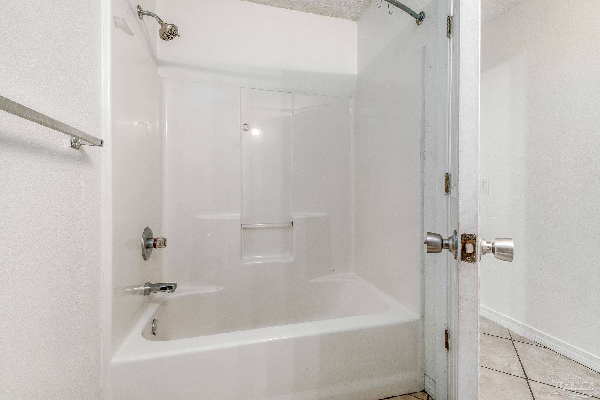 5902 Independence Drive Milton, FL 32570 - Photo 18 of 30