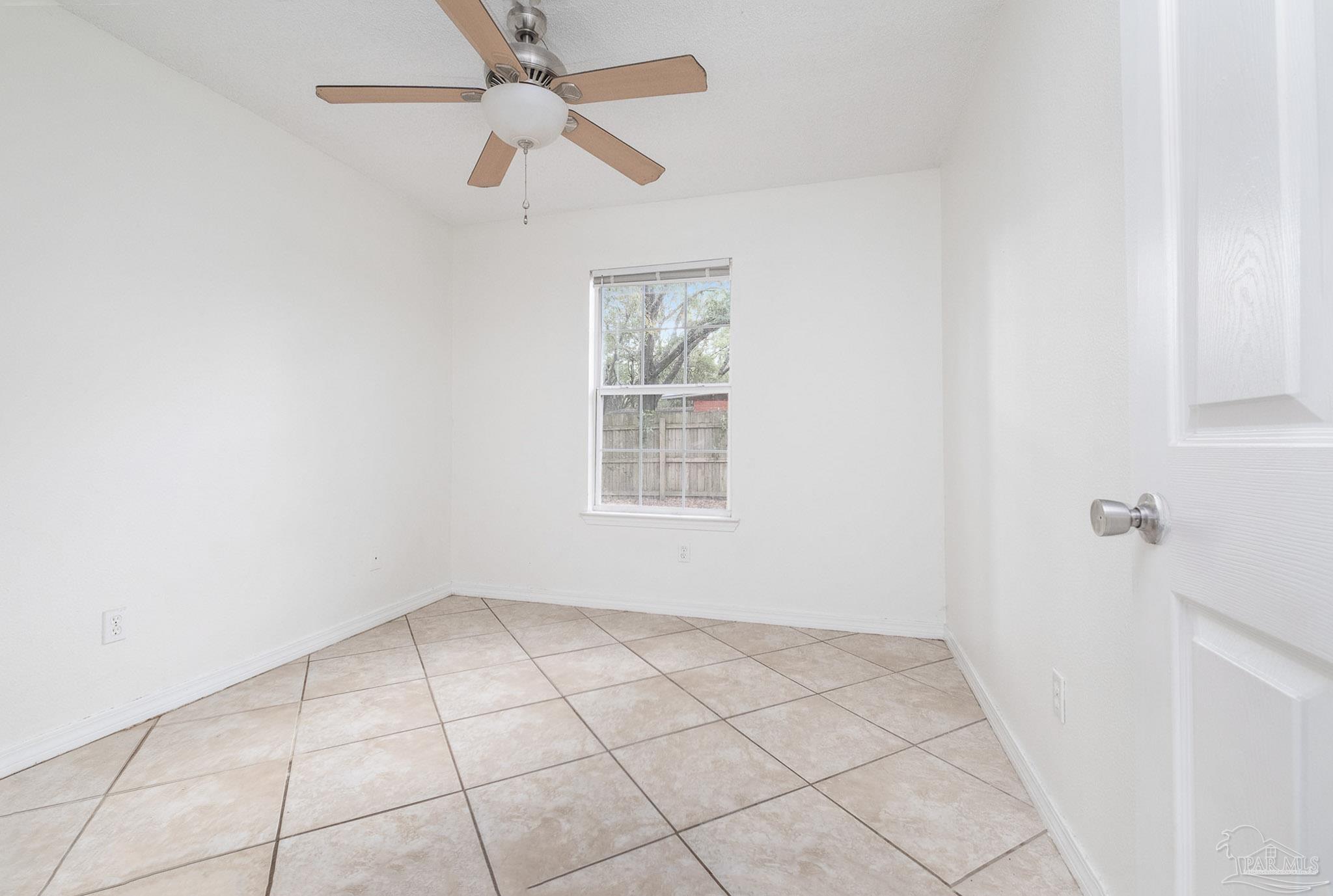 5902 Independence Drive Milton, FL 32570 - Photo 19 of 30