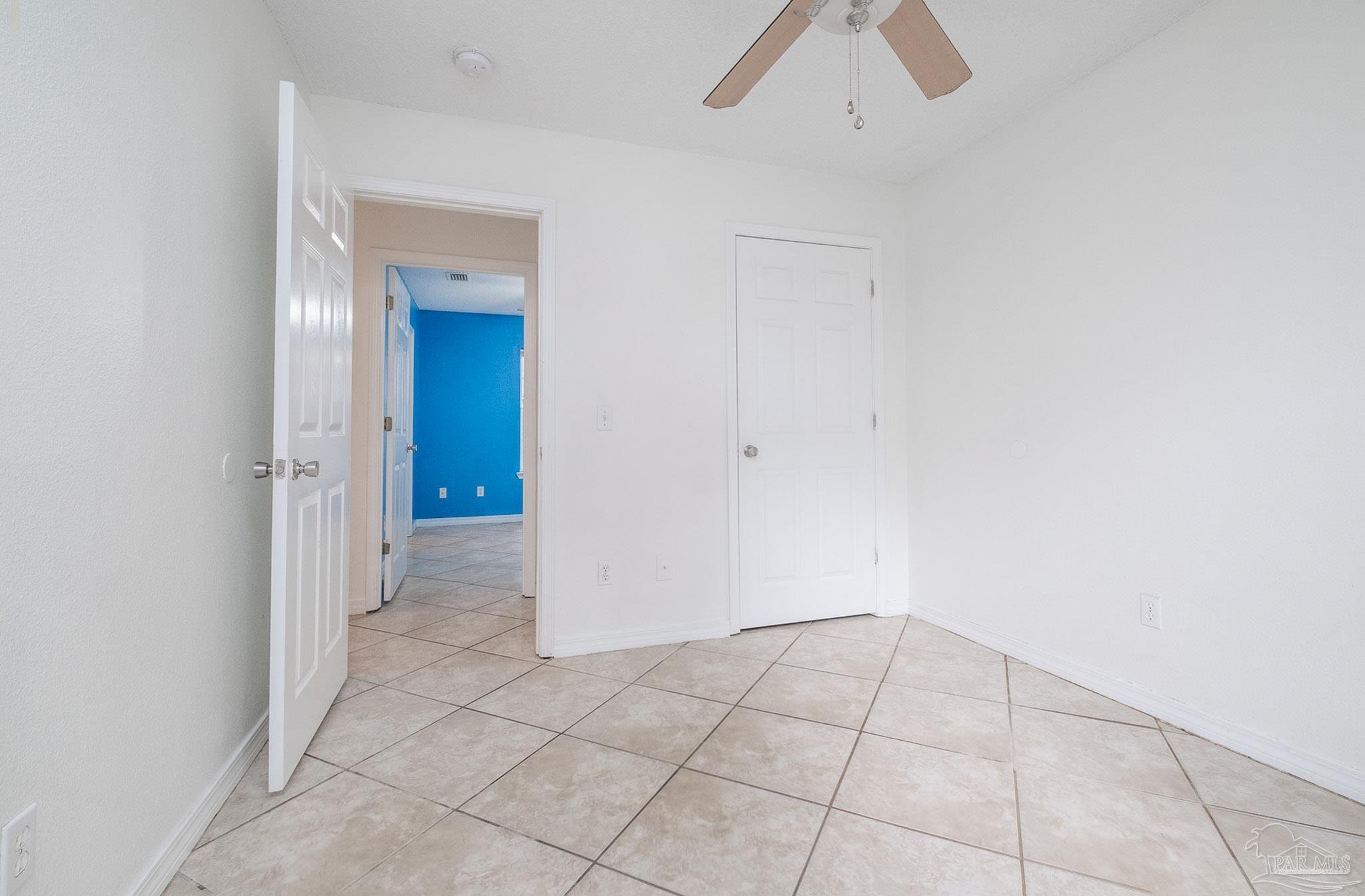 5902 Independence Drive Milton, FL 32570 - Photo 20 of 30