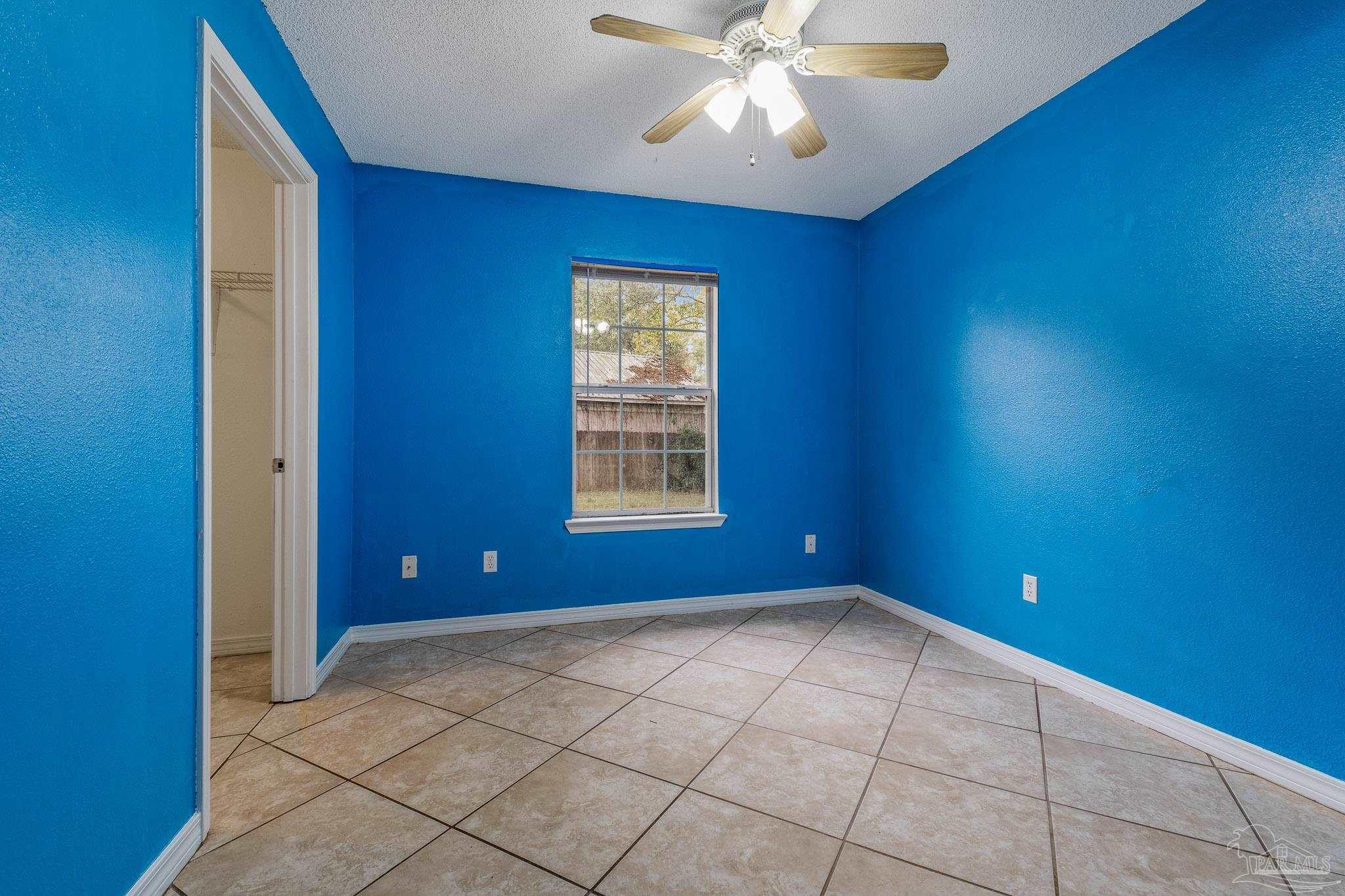 5902 Independence Drive Milton, FL 32570 - Photo 21 of 30