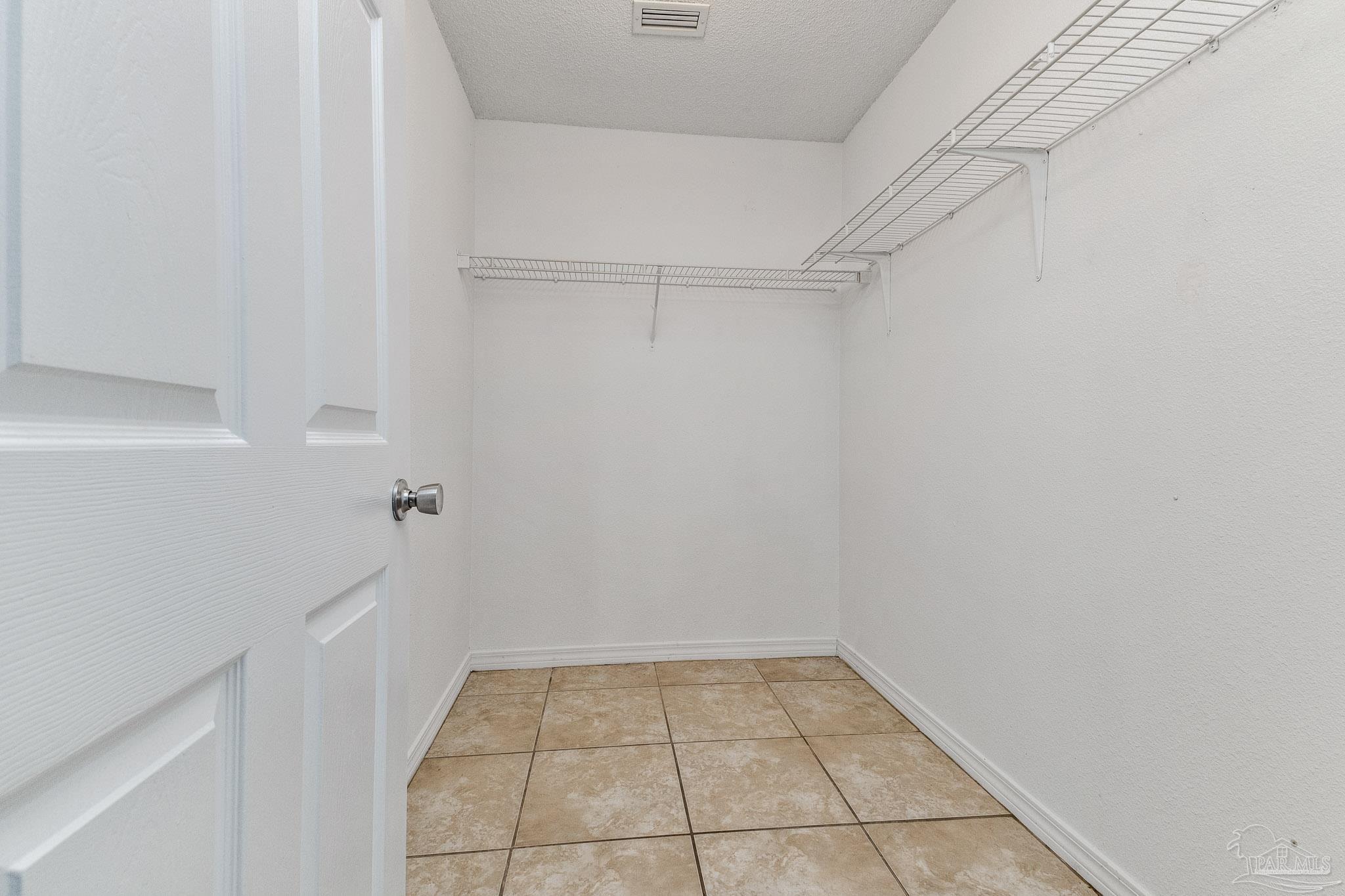 5902 Independence Drive Milton, FL 32570 - Photo 22 of 30