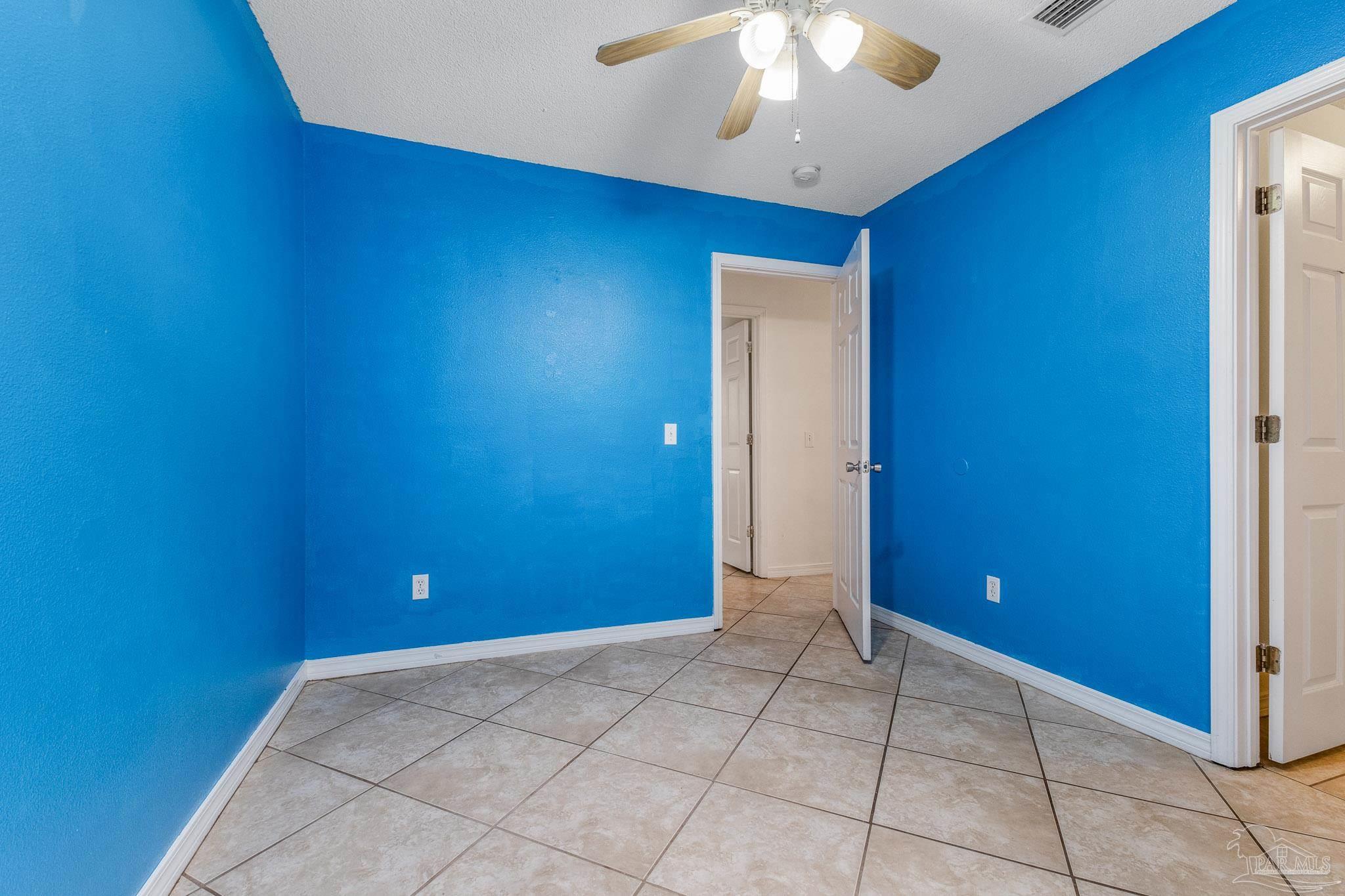 5902 Independence Drive Milton, FL 32570 - Photo 23 of 30