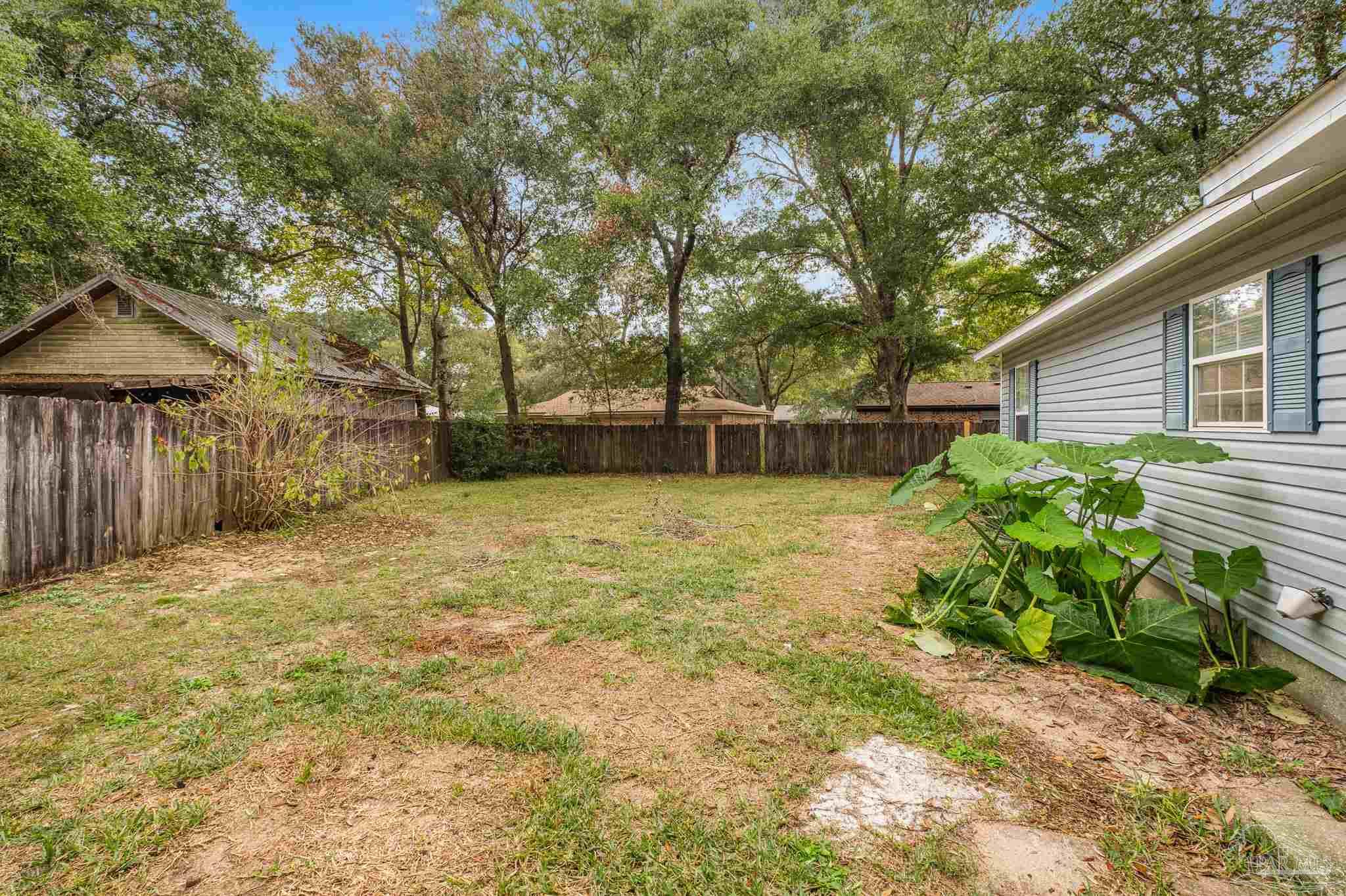 5902 Independence Drive Milton, FL 32570 - Photo 24 of 30