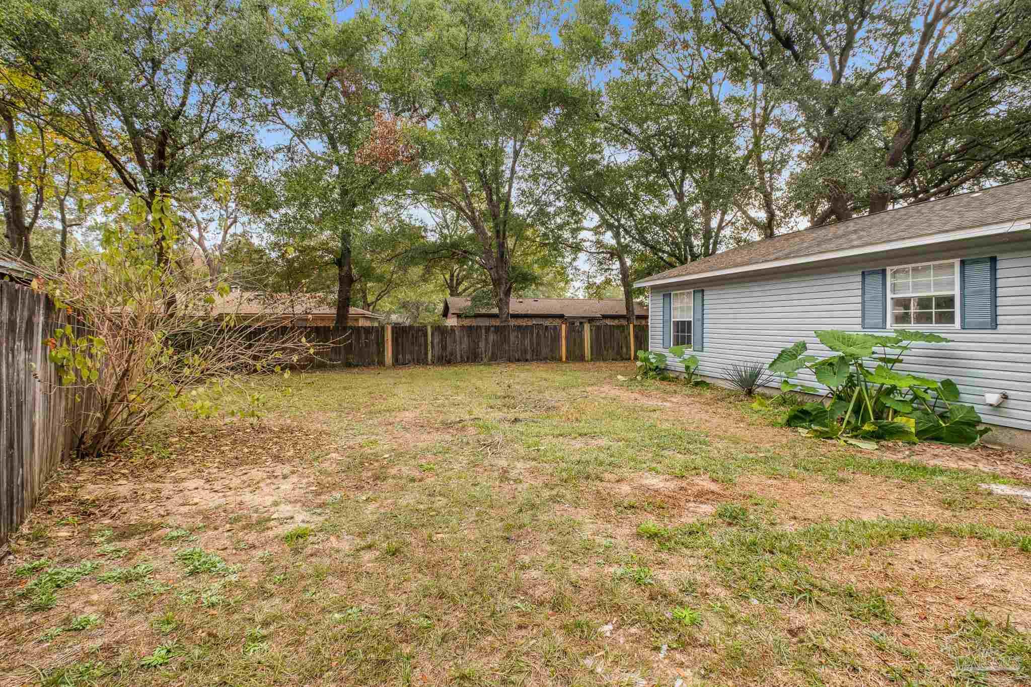 5902 Independence Drive Milton, FL 32570 - Photo 25 of 30