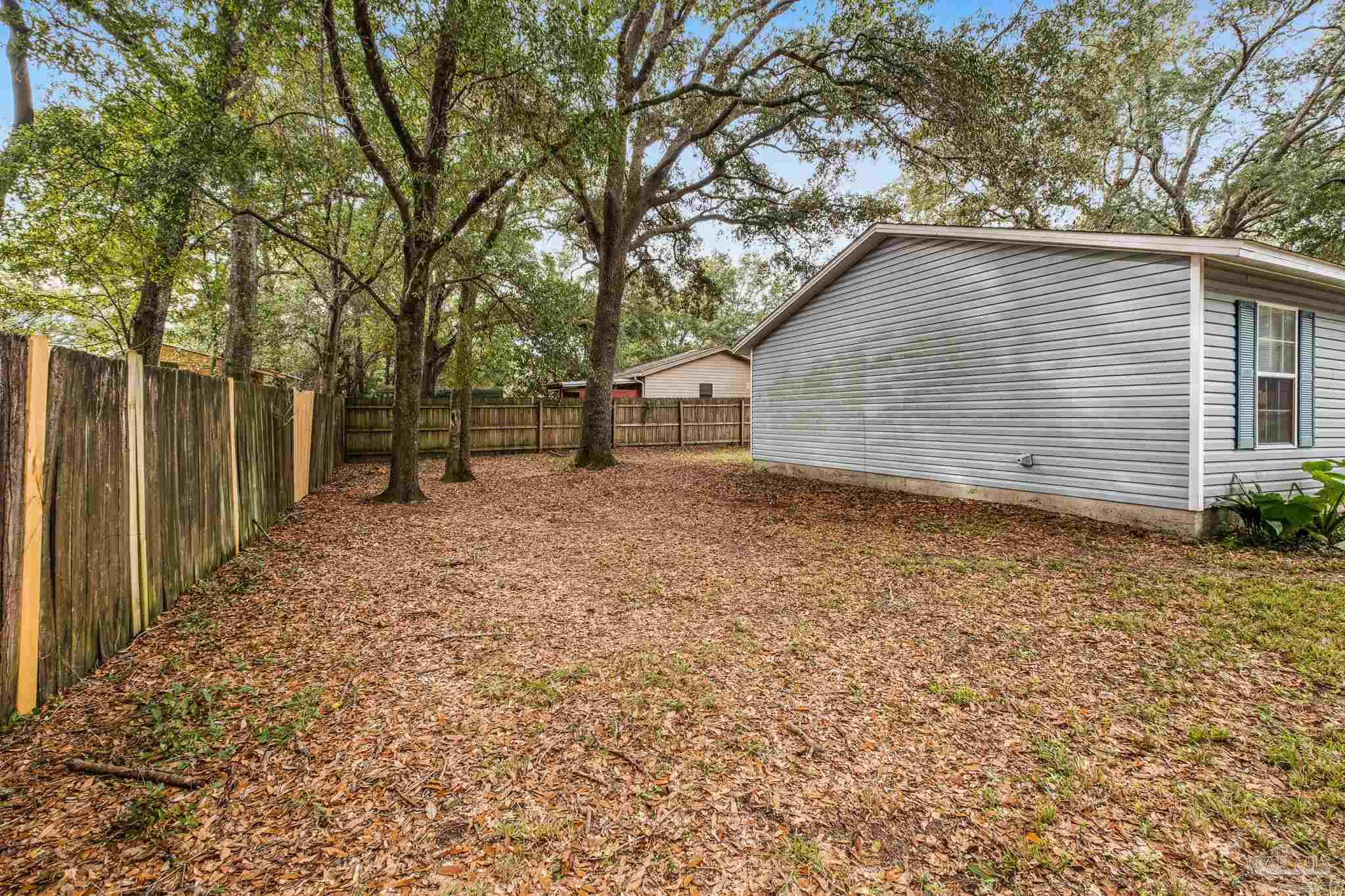 5902 Independence Drive Milton, FL 32570 - Photo 26 of 30