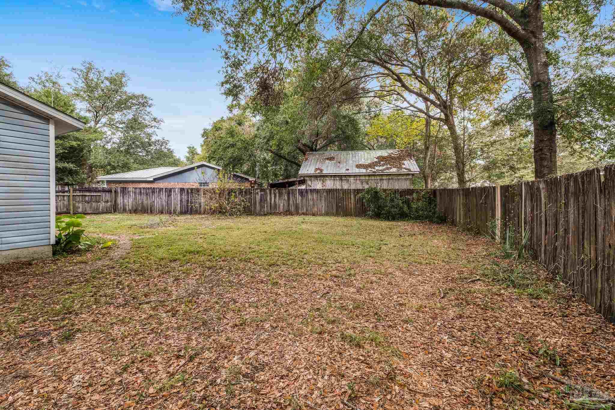 5902 Independence Drive Milton, FL 32570 - Photo 27 of 30