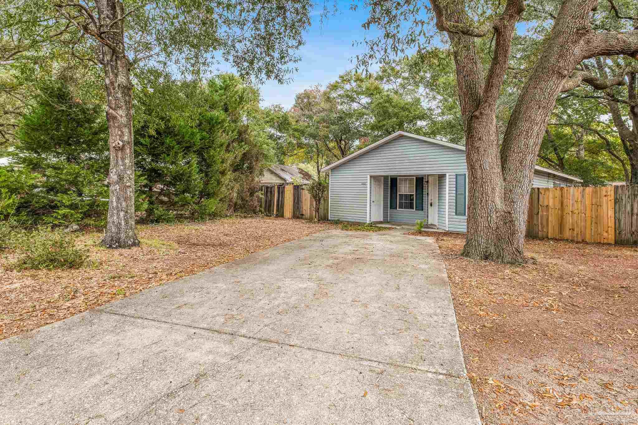 5902 Independence Drive Milton, FL 32570 - Photo 28 of 30