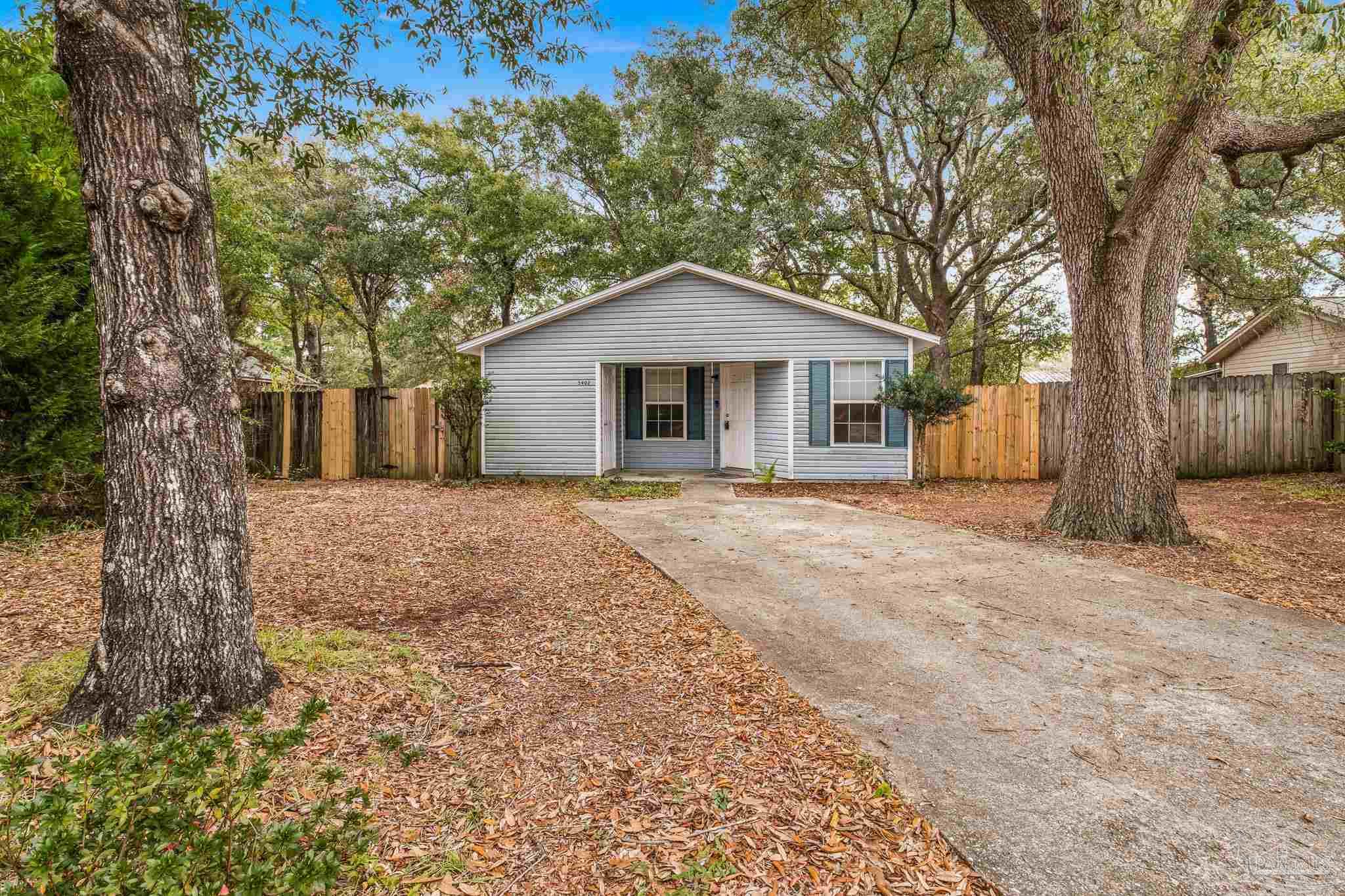 5902 Independence Drive Milton, FL 32570 - Photo 29 of 30